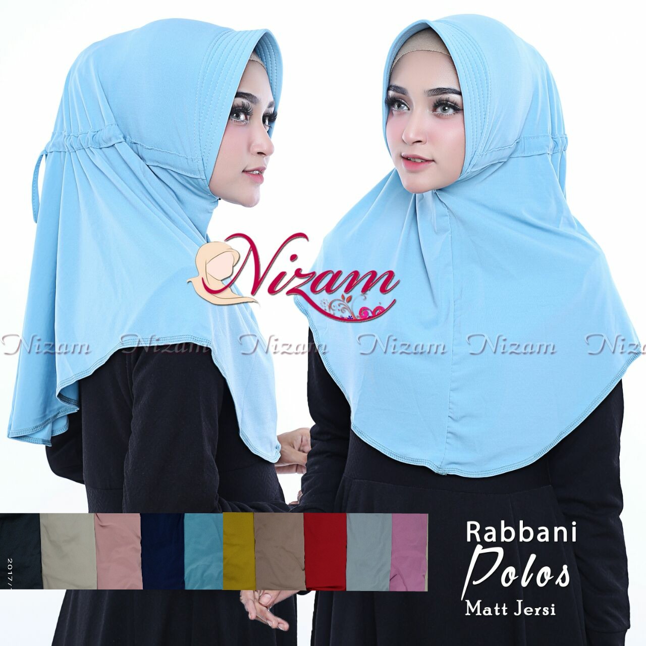 grosir jilbab murah grosir jilbab jilbab murah grosir jilbab murah grosir jilbab jilbab murah
