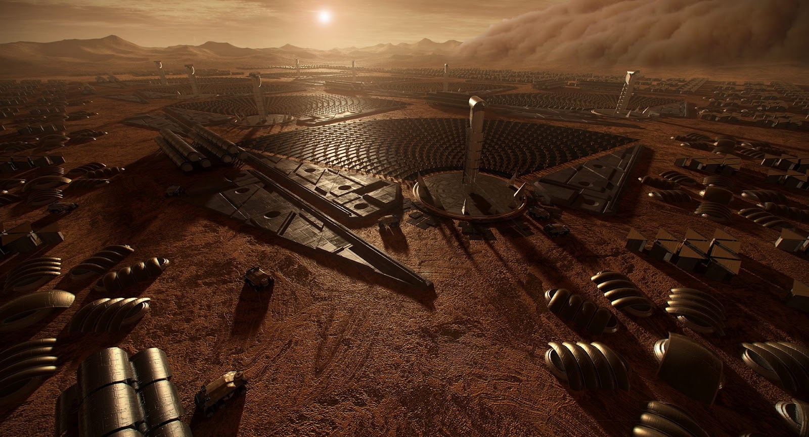 Weyland_Mars_Facility_Dust_Storm_Steve_Burg