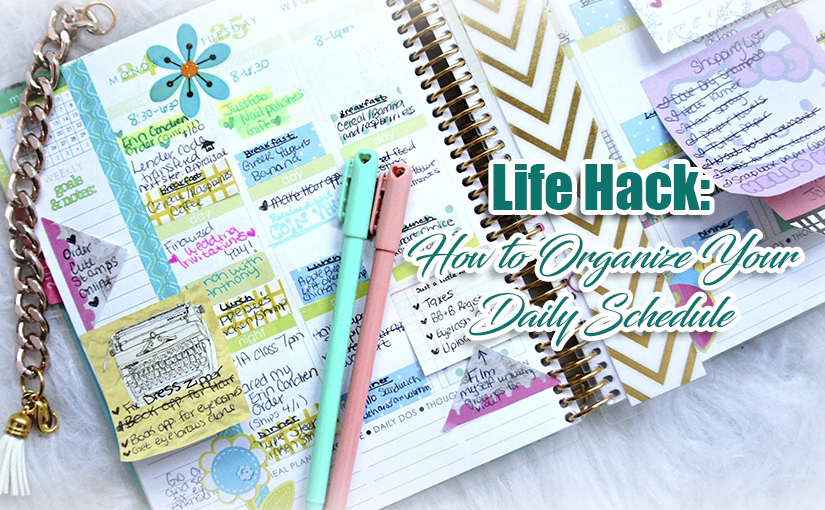 Online Shopping In Philippines Life Hack How To Organize Your Daily Online Shopping In Philippines Life Hack How To Organize Your Daily