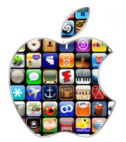appleios%28trickyarena.blogspot.com%29.jpg
