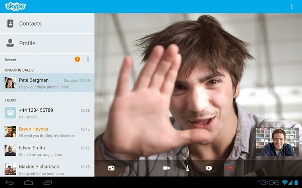 download skype 7.18 download skype 7.18
