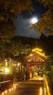 DSC07202.JPG