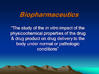 Bioanalysis: An Important Tool in Drug Discovery by Ashutosh Badola | Sakshi Negi | Preeti Kothiyal