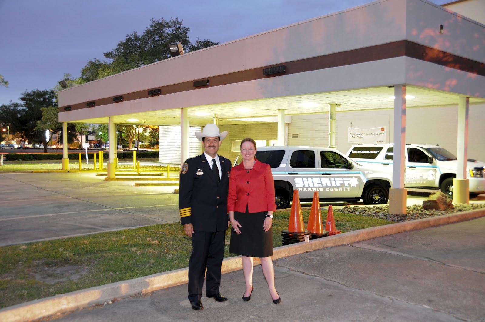 Crime stoppers name search image