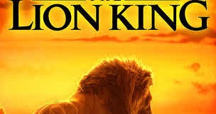 مشاهدة وتحميل فيلم The Lion King 2019 مدبلج للعربية Child Toons