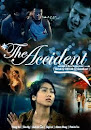 The Accident