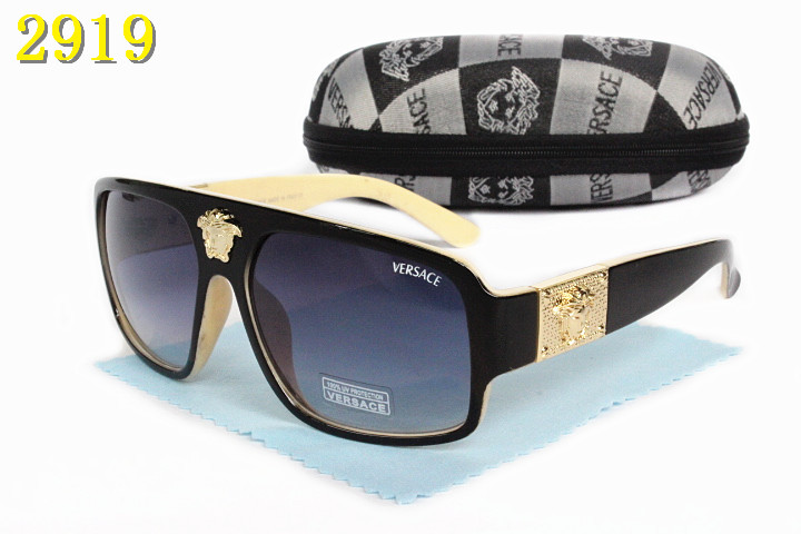 mens versace sunglasses sale