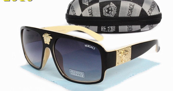 versace sunglasses 2018 mens