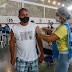 Prefeitura de João Pessoa realiza ‘Corujão de vacinação’ para público de 45+ a partir desta sexta-feira