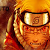 downlod anime bleach downlod anime bleach