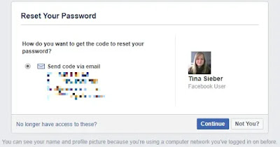 How to find out if your Facebook has been hacked (and fix it) How to find out if your Facebook has been hacked (and fix it)