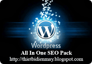 Năm mẹo All in One Seo Pack