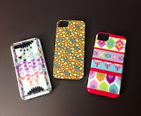 Check out my Keka Cases!