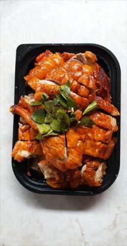 6699d1b5 b1d3 4eaf bf86 a695901c0e2b 1