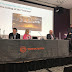 Event Report: Trade Mark Conference 2018