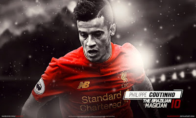 philippe-coutinho-photo-hd