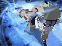 9000 Wallpaper Bergerak Gif Naruto Terbaik 9000 Wallpaper Bergerak Gif Naruto Terbaik