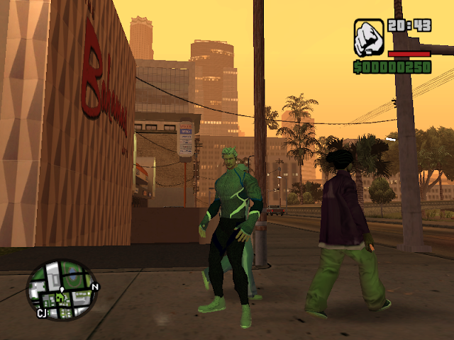 gta ghost rider games for pc free download utorrent gta ghost rider games for pc free download utorrent