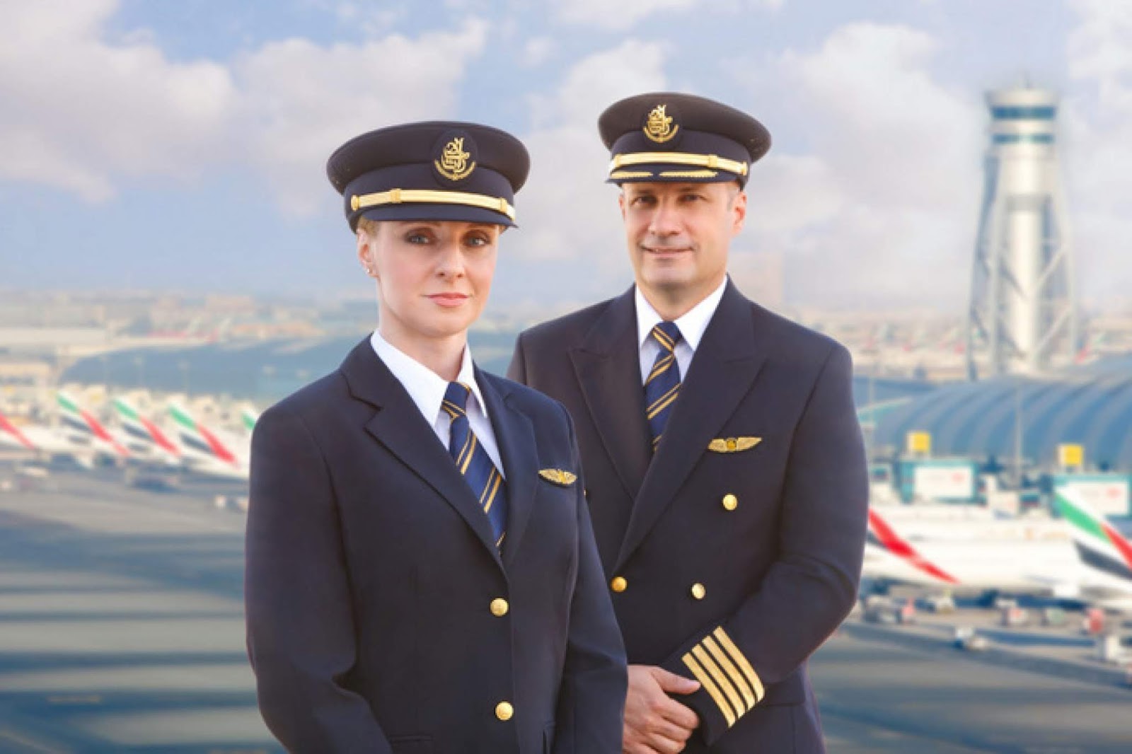 fly-gosh-emirates-pilot-recruitment-direct-entry-first-officer-captains-rated-non-rated