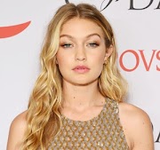 Gigi Hadid Phone Number And Contact Number Details