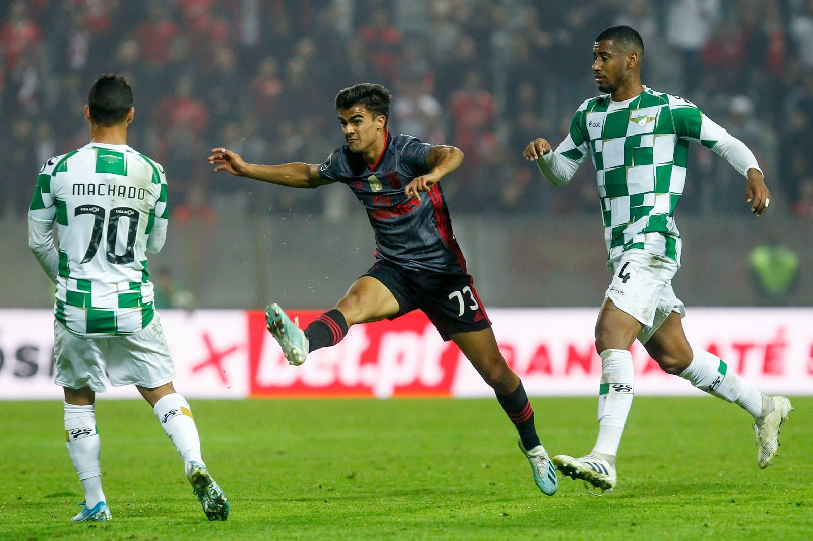 морейренсе спортинг прогноз. морейренсе спортинг прогноз. морейренсе спортинг прогноз. морейренсе спортинг. спортинг лиссабон футбол 2021.