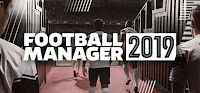football-manager-2019-game-logo