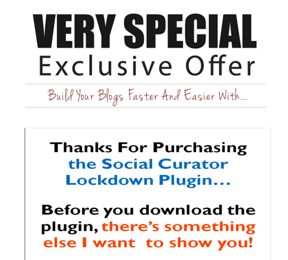 [Image: paged-curation-xploit.gif]