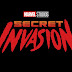 Marvel Studios hará su primera serie evento con Secret Invasion