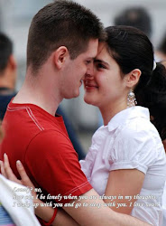 romantic quotes wallpapers couple meaningful moments sayings bismillah hd letter islamic urdu quote