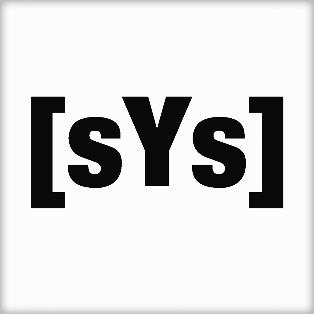 sYs