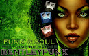 BENTLEYFUNK FREE EDITION