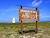 Amelia Earhart’s Lighthouse on Howland Island