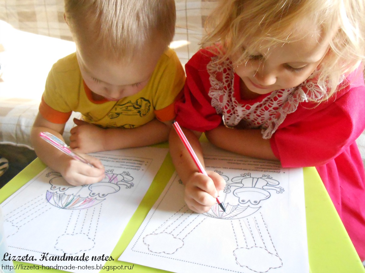 тематические занятия это определение. работы тематические занятия. мечта ,младшая группа тематическая. работы тематические занятия. занятия для детей.