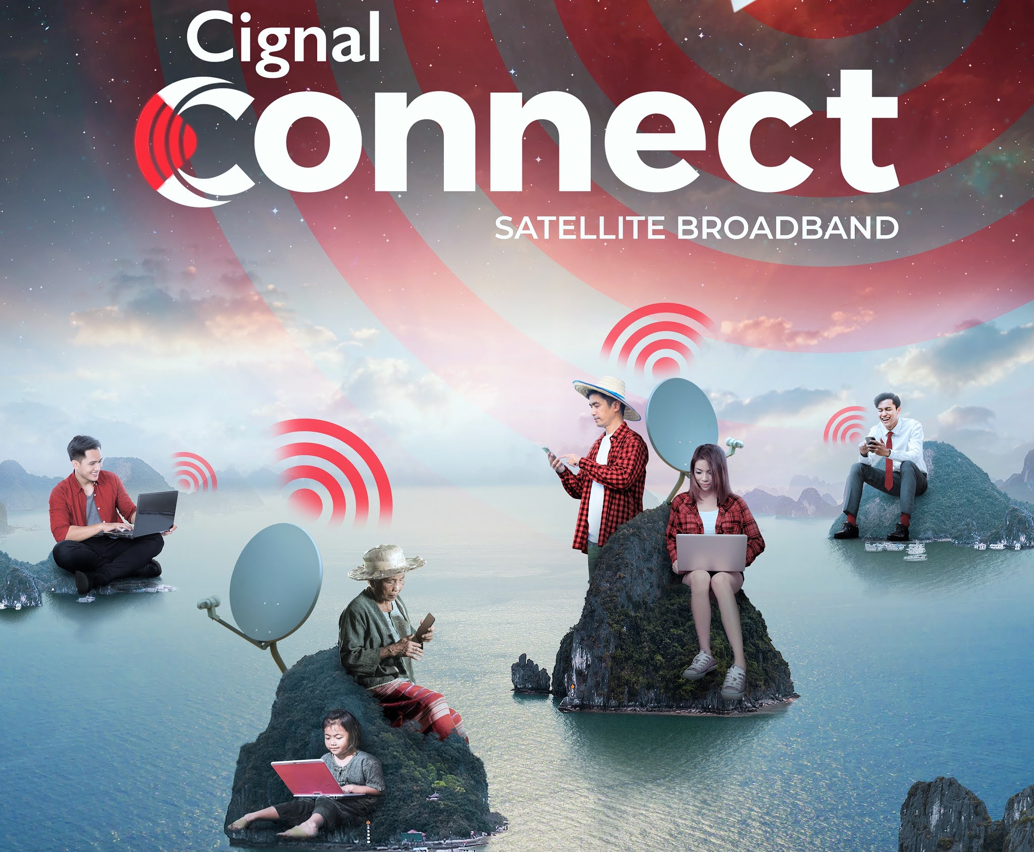 Cigna Careers Remote - 54bdwcl