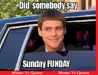 Happy Meme Images Happy Meme Image - Get More Osm Memes.