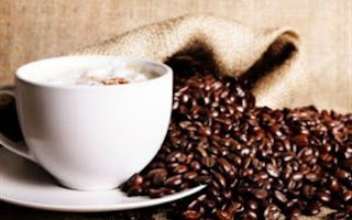 «Ασπίδα» για τα καρδιαγγειακά νοσήματα ο στιγμιαίος καφές