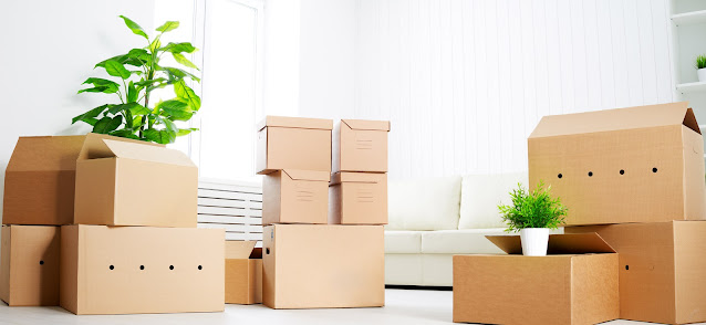 Top Agarwal packers and movers Bangalore to Chikmagalur