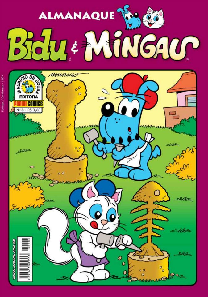 Turma Da Mônica Jovem Especial Capas Tina 30,Coleção Histórica 27 e Almanaque Bidu e Mingau 08 Turma Da Mônica Jovem Especial Capas Tina 30,Coleção Histórica 27 e Almanaque Bidu e Mingau 08