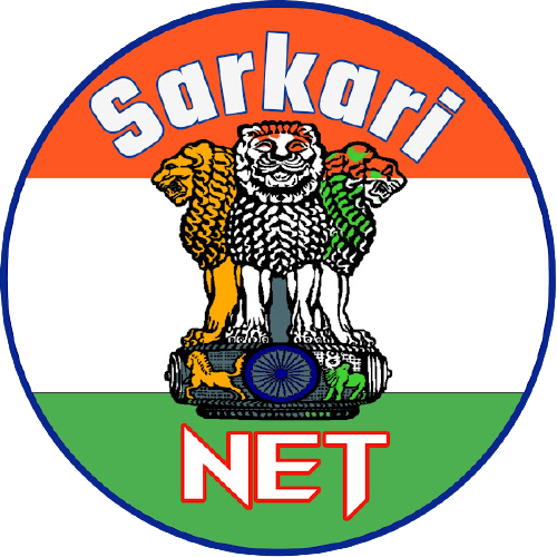 Sarkari Net 
