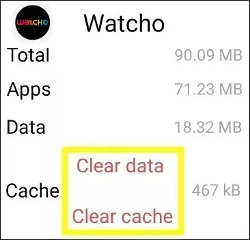 How To Fix Watcho App Not Working or Not Opening Problem Solved