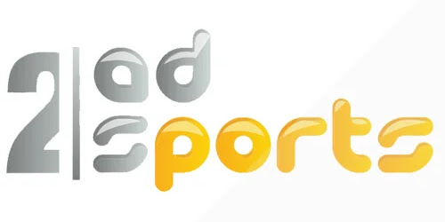 مشاهدة قناة أبو ظبى الرياضية 2 Abu Dhabi Sport بث مباشر