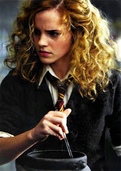 hermione potion granger lab watson emma nu