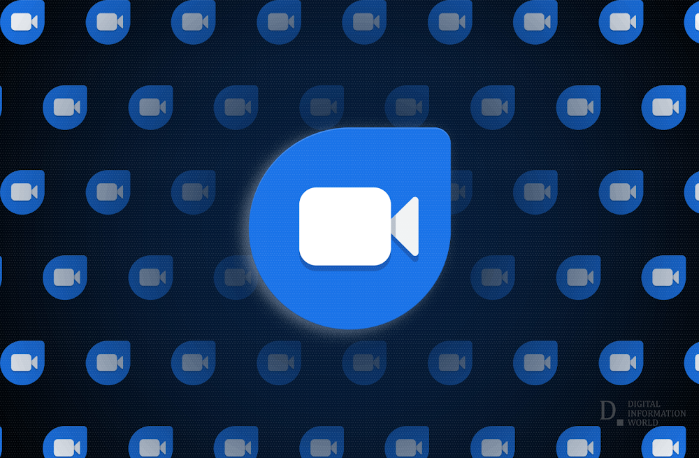 Google Duo Experiencing 800 Percent Increase in Messaging, Introducing New Calling Features