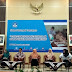 Belajar Matematika Membuat Anak Berpikir Logis dan Sistimatis