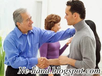 blogspot.com
