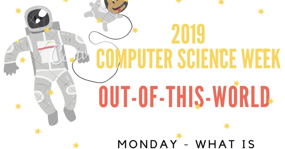 Forest Heights STEM Academy Library Media Center: Things to do during ...