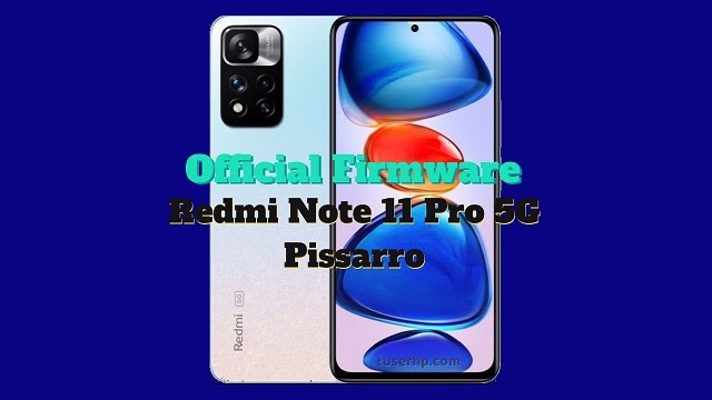 Прошивка redmi 11 pro 5g. Redmi Note 11 Прошивка. Прошивка Redmi Note 11 Pro. Прошивка Redmi Note 11 Pro 2201116 TG. Прошивка Redmi Note 11 Pro на индонезийские.