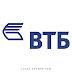 Download Logo VTB Bank PNG High Quality