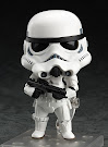 Nendoroid Star Wars Storm Trooper (#501) Figure