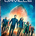 The Orville Season 2